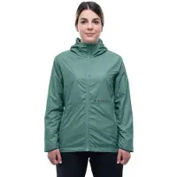 Cube Atx All Weather Jacket Vert 3XL Femme