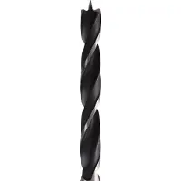 Heller Tools 11926 9 Wood twist drill bit 16 mm Total length 180 mm Cylinder shank 1 pc(s)