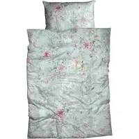 Casatex Nadera (Parure de lit, 155 x 220 cm, 80 x 80 cm)