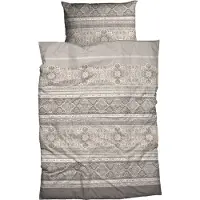 Casatex Majella (Parure de lit, 240 x 220 cm, 80 x 80 cm)