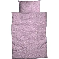 Casatex Lunis (Parure de lit, 135 x 200 cm, 80 x 80 cm)