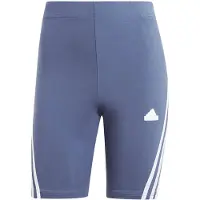 Adidas Cuissard à 3 bandes femme Future Icons