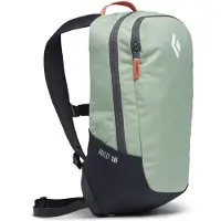 Black Diamond Sac à Dos Bullet 16l