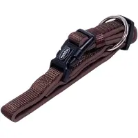 Nobby Collier Classic Preno (L, XL, Chien, Général, Promenade)