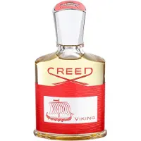 Creed Viking EDP M 50ml