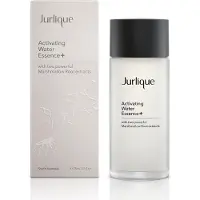Jurlique Activating Water + 75 Ml Essence Clair Femme