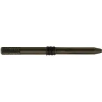Ks Tools 400.2451