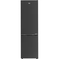 Beko B7RCNE408HXBR Harvest Fresh