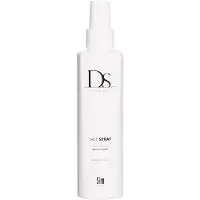 Ds Spray salin Sim Sensitive 200 ml (200 ml)