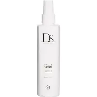 Sim sensitive Styling Lotion 200 Ml Clair