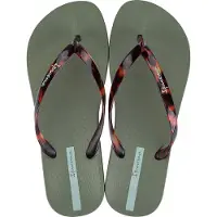 Ipanema Tongs Anat Connect