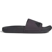 Adidas Tongs IF0891 pour Homme