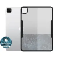 PanzerGlass Coque Clear Apple iPad Pro 11 (2020) - Transparent