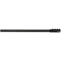 Ks Tools Levier pour clé à pompe basculante 535 mm - 460.0732