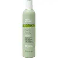 Milk shake Deep Detox Shampoing 300 ml