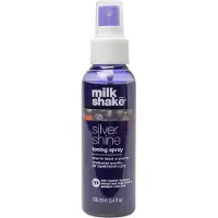 Milk shake milk_shake silver shine toning spray 100 ml