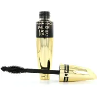 Max Factor False Lash Epic Black Waterproof 13 ml