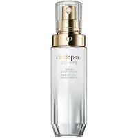 Clé de Peau Beauté Soin du visage Sérum Brightening Serum Supreme