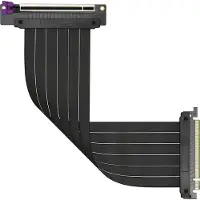 Cooler Master Câble Riser Ver. 2
