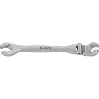 Ks Tools 518.0382 Clé polygonale double