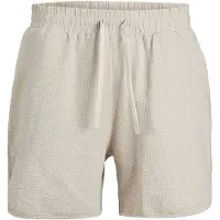 Jack & Jones Karl Fred Sportshorts Beige 16 Years Garçons Beige 16 Years