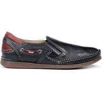 BUY SHOES Chaussures Fluchos 10091-377924 pour Uni