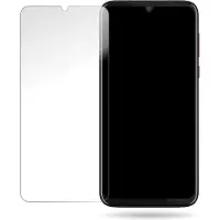 Mobilize Verre (Motorola Moto G8 Plus)