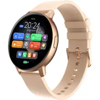 Tracer Smartwatch SMW9A SPARK 1.43 Amoled watch