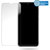 Mobilize Verre (Samsung Galaxy A30s)