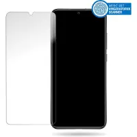 Mobilize Verre (Mi A3)