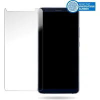 Mobilize Verre (Nokia 9 PureView)