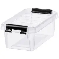 Smartstore 'Classic', 0, 5