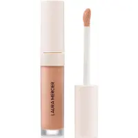 Laura Mercier Laura-Mercier Facial-make-up Correcteur-de-teintReal Flawless Weightless Perfecting Concealer 4C0 5.4 ml ()