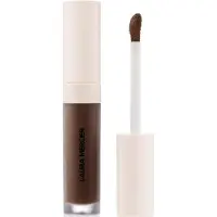 Laura Mercier Véritable correcteur Flawless 5,4 ml 7N1