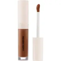 Laura Mercier Liquide correcteur (réel) Flawless) 5,4 ml - Teinte : 6W1