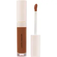 Laura Mercier Real Flawless CONCEALER