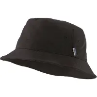 Patagonia Bob Wavefarer
