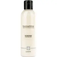 Elemis Advanced Skincare Papaya Enzyme Peel exfoliant enzymatique pour tous types de peau 50 ml