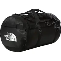 The North Face Base Camp Duffle Large (95L)