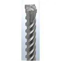 Kwb 261516 mèche -, 1