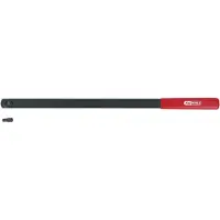 Ks Tools Outil 150.1226 Acier au chrome-vanadium 460g