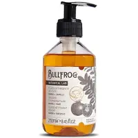 BULLFROG Fluide nettoyant doux 250 ml