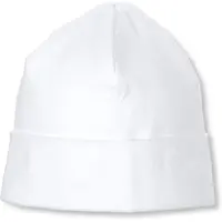 Sterntaler Beanie 37 (Blanc)