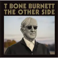 VERVE Other Side (T Bone Burnett)