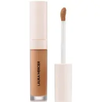 Laura Mercier Véritable correcteur Flawless 5,4 ml de 4N2