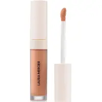 Laura Mercier Véritable correcteur Flawless 5,4 ml de 4C1