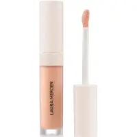 Laura Mercier Véritable correcteur Flawless 5,4 ml 2C1