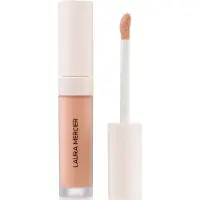 Laura Mercier Real Flawless CONCEALER