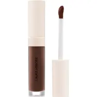 Laura Mercier Véritable correcteur Flawless 5,4 ml 6N1