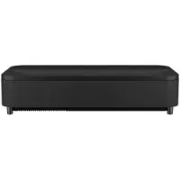 Epson Vidéoprojecteur LS-800B Noir